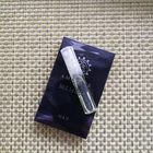 Отзывы Amouage Memoir