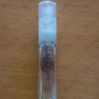 Отзывы Amouage Memoir