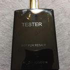 Парфюм Amouage Memoir