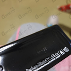 Духи Memoir от Amouage