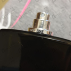 Отзыв Amouage Memoir