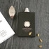 Купить Amouage Memoir