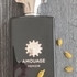 Купить Memoir от Amouage