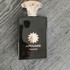 Духи Memoir от Amouage