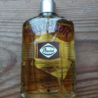 Отзывы Bogart Chevignon Brand