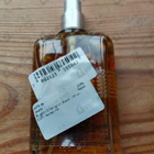 Отзыв Bogart Chevignon Brand