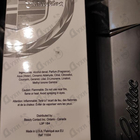 Отзыв Cadillac Black