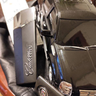 Парфюм Cadillac Black