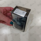 Духи Champion от Davidoff