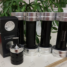 Отзывы Davidoff Champion
