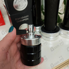 Духи Champion от Davidoff