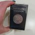 Парфюмерия Champion от Davidoff