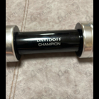 Отзывы Davidoff Champion