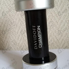 Парфюм Davidoff Champion