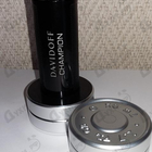 Духи Champion от Davidoff