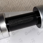 Парфюм Davidoff Champion