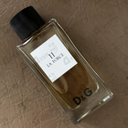 Духи Anthology La Force 11 от Dolce & Gabbana
