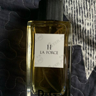 Отзыв Dolce & Gabbana Anthology La Force 11