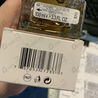 Парфюм Dolce & Gabbana Anthology La Force 11