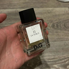 Отзывы Dolce & Gabbana Anthology La Force 11