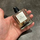 Парфюм Dolce & Gabbana Anthology La Force 11