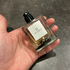 Духи Dolce & Gabbana Anthology La Force 11 Купить Anthology La Force 11 от Dolce & Gabbana