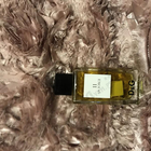 Отзывы Dolce & Gabbana Anthology La Force 11