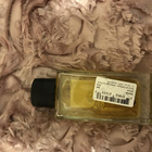 Отзыв Dolce & Gabbana Anthology La Force 11