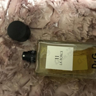 Парфюм Dolce & Gabbana Anthology La Force 11