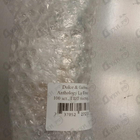 Духи Anthology La Force 11 от Dolce & Gabbana