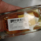 Отзывы Dolce & Gabbana Anthology La Force 11