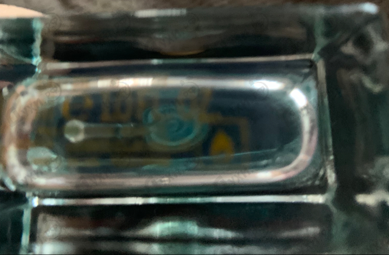 Отзывы Dolce & Gabbana The One Gentleman