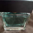 Отзыв Dolce & Gabbana The One Gentleman