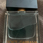 Отзывы Dolce & Gabbana The One Gentleman