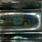 Духи The One Gentleman от Dolce & Gabbana