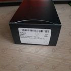 Отзывы Dolce & Gabbana The One Gentleman