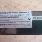 Отзывы Dolce & Gabbana The One Gentleman