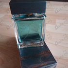 Отзыв Dolce & Gabbana The One Gentleman