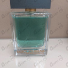 Духи The One Gentleman от Dolce & Gabbana