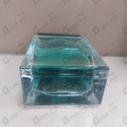 Парфюм Dolce & Gabbana The One Gentleman