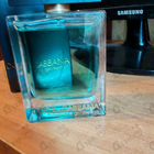 Отзыв Dolce & Gabbana The One Gentleman