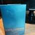 Духи The One Gentleman от Dolce & Gabbana