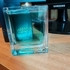 Духи The One Gentleman от Dolce & Gabbana