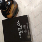 Отзывы Halston Z14