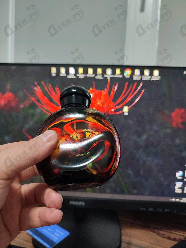 Духи Halston Z14 Парфюмерия Z14 от Halston