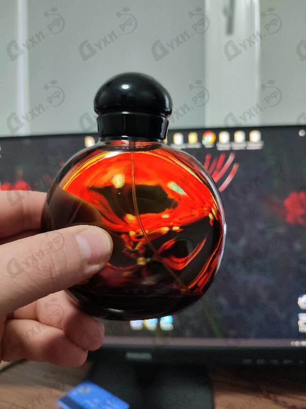 Духи Z14 от Halston Купить Halston Z14