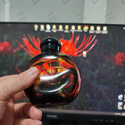 Парфюм Halston Z14