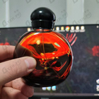 Отзыв Halston Z14