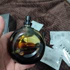 Отзыв Halston Z14