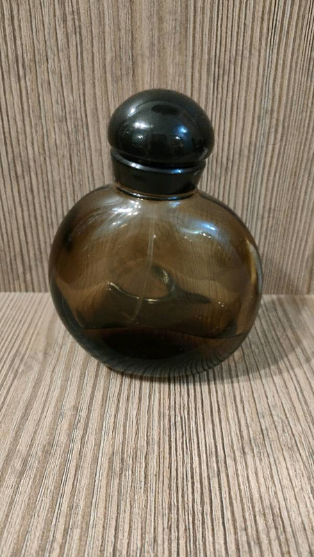 Купить Z14 от Halston